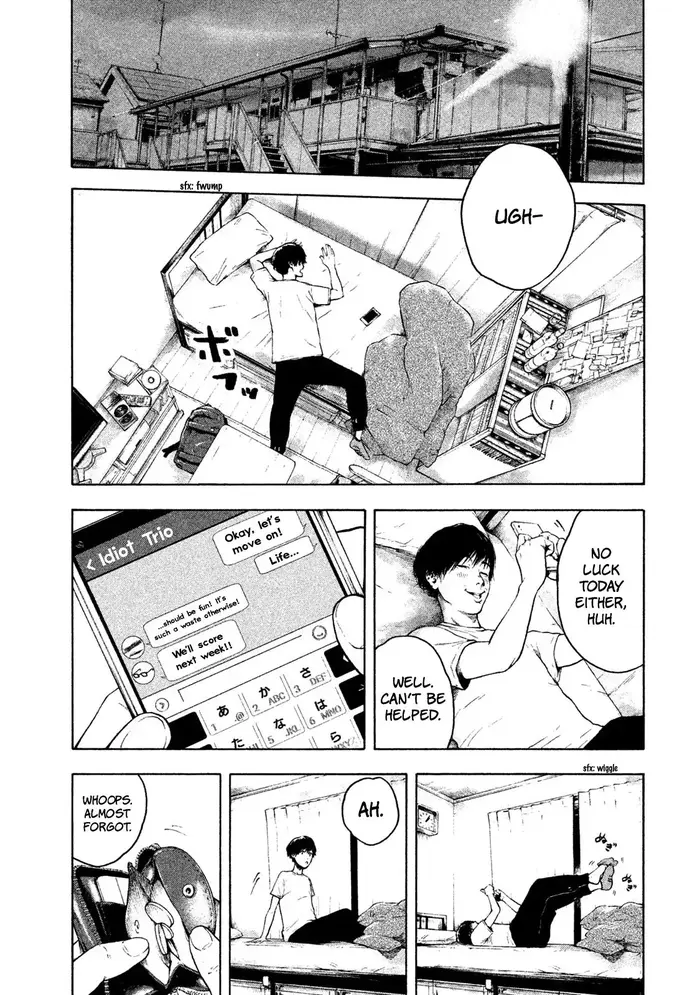 The Killer Inside Chapter 1 image 09_optimized